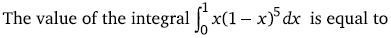 Maths-Definite Integrals-22489.png